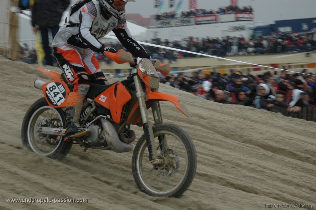 enduropale-2006 (823).jpg